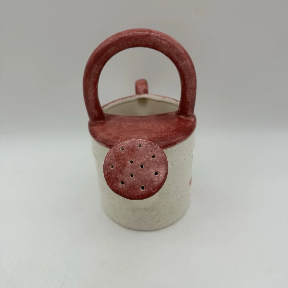 Unmarked vintage hand